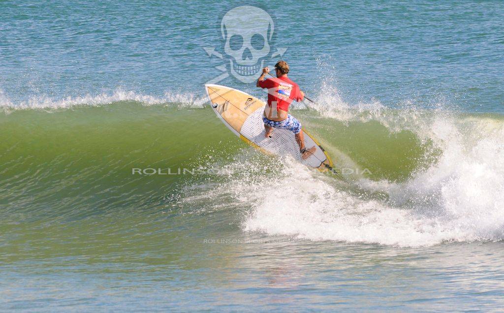 from usb 5 - Version 2