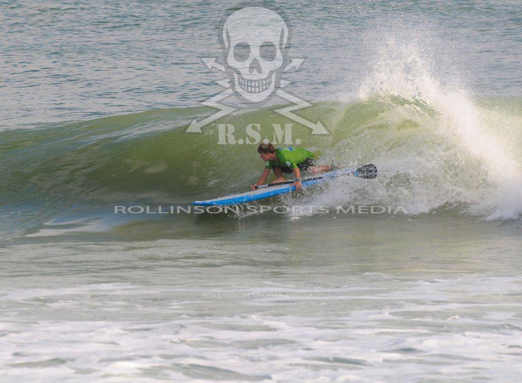 from usb 140 - Version 2