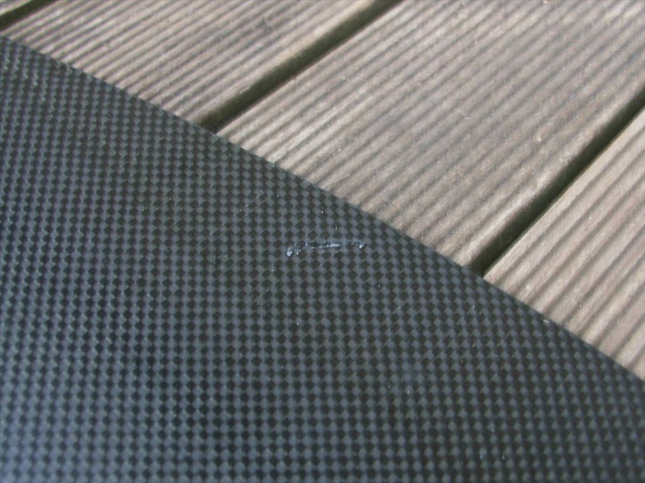 crimp pic for detail