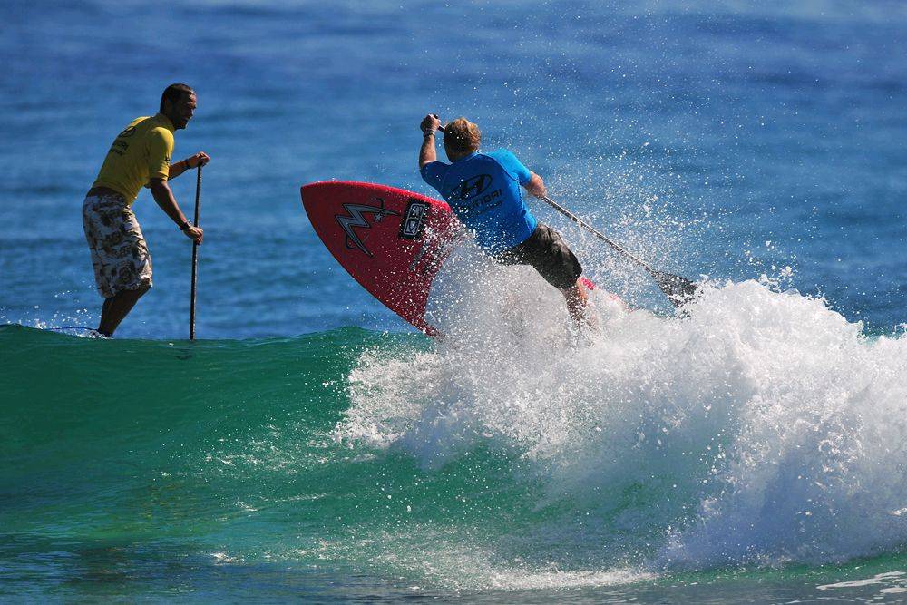 101 8032 - Copy copy