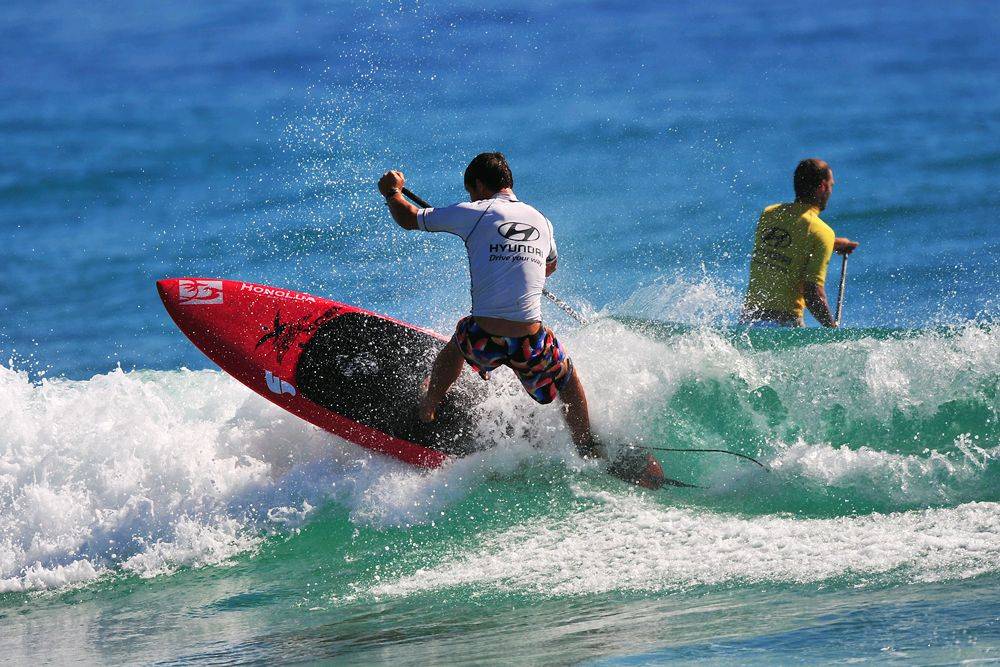 101 8028 - Copy copy