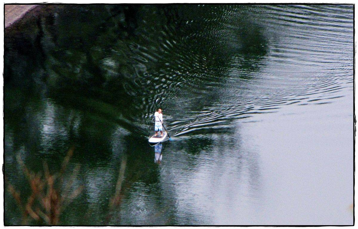 Sunrise & River Overview 008