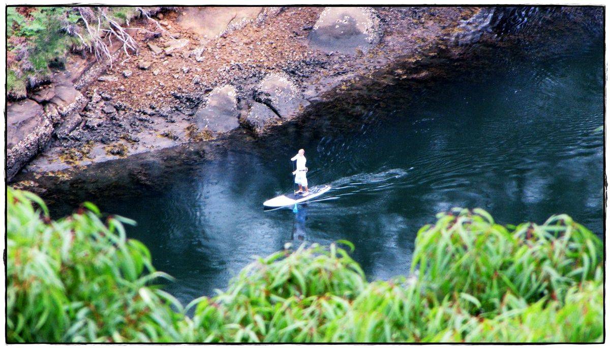 Sunrise & River Overview 012