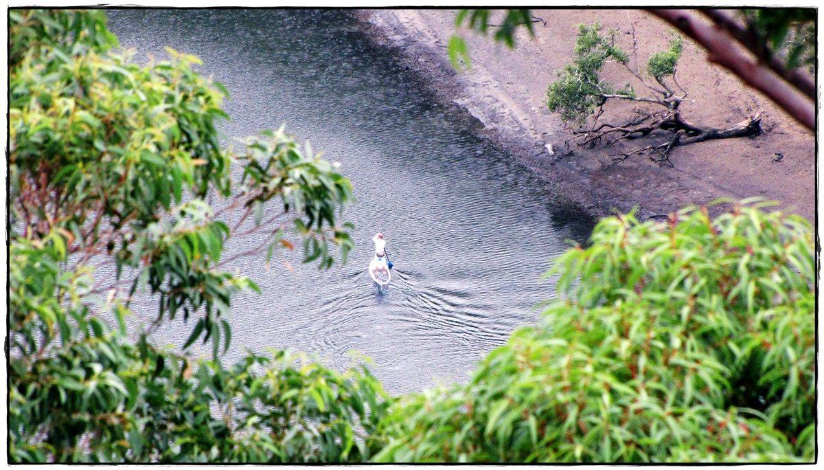 Sunrise & River Overview 018