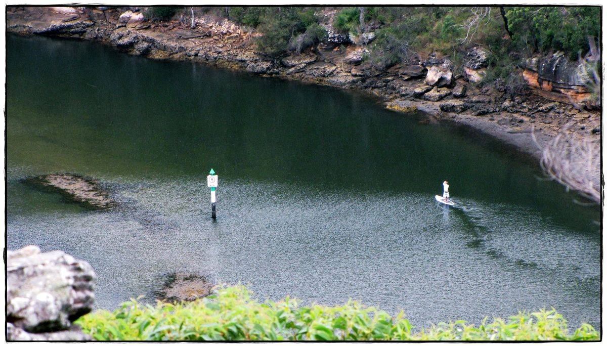 Sunrise & River Overview 023