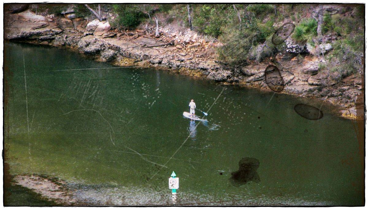 Sunrise & River Overview 025