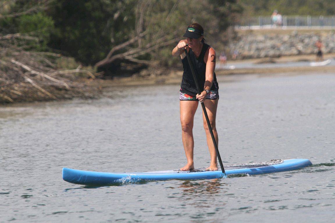 DC 17' (March 2010 Model)