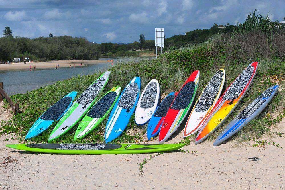 DC Boards at malfunction