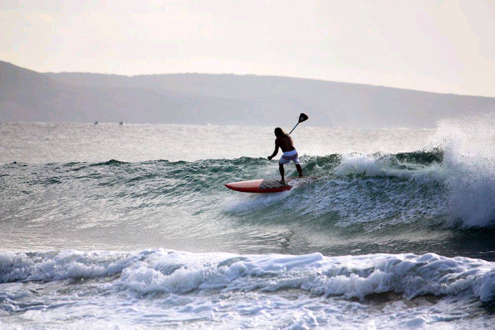 Palmy 3rd April 2010