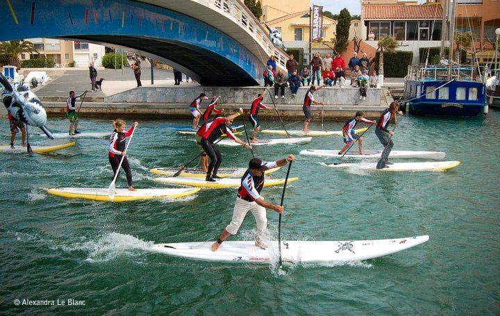 25576 10150145641690371 10150122488440371 11519003 7502713 n