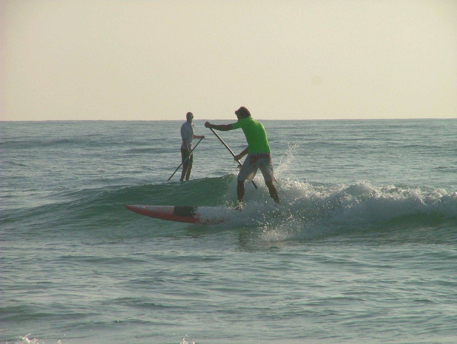 sup comp April 10 ,2010 008