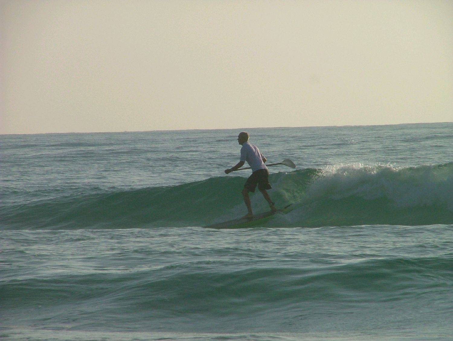 sup comp April 10 ,2010 010