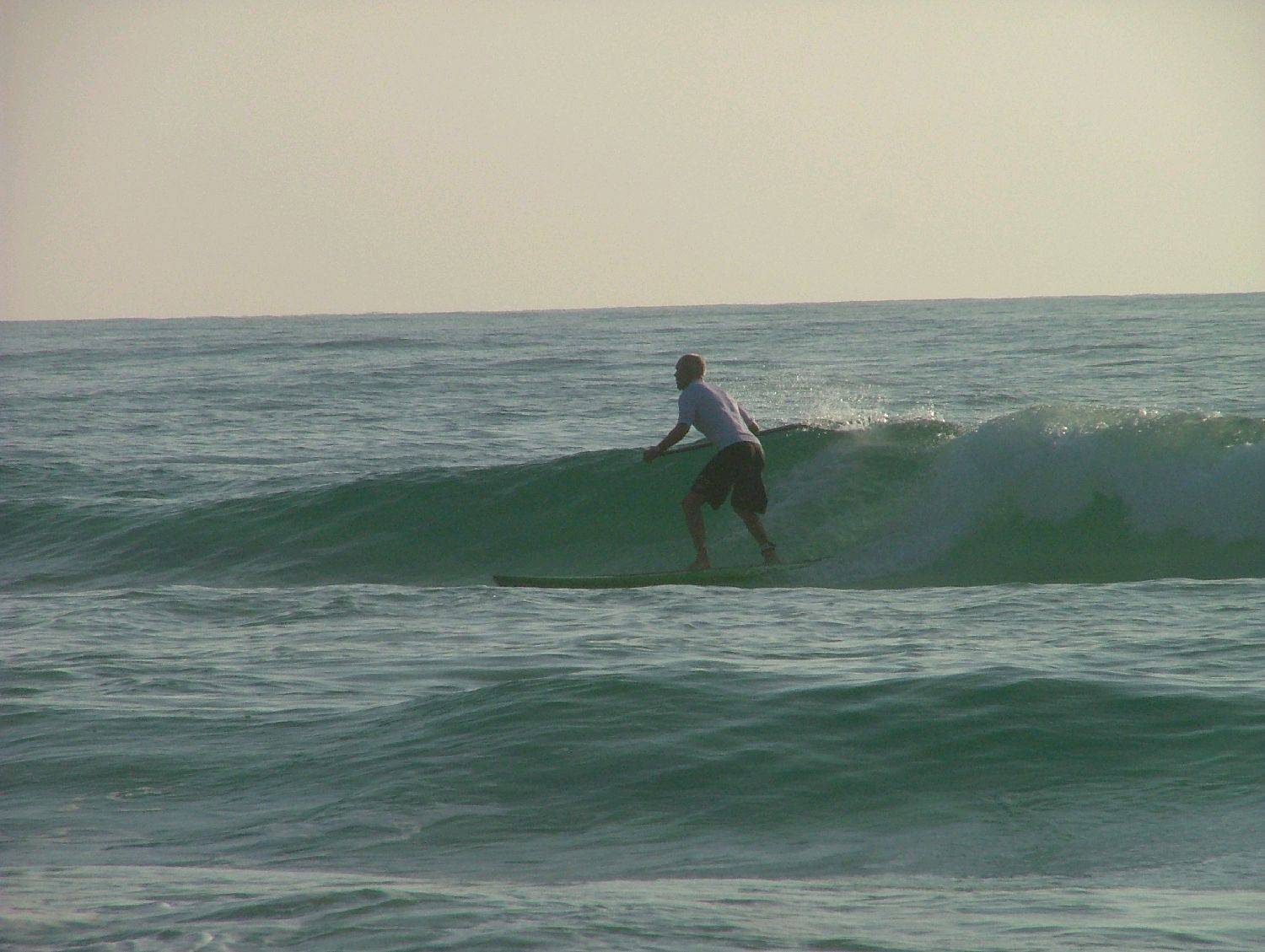 sup comp April 10 ,2010 011