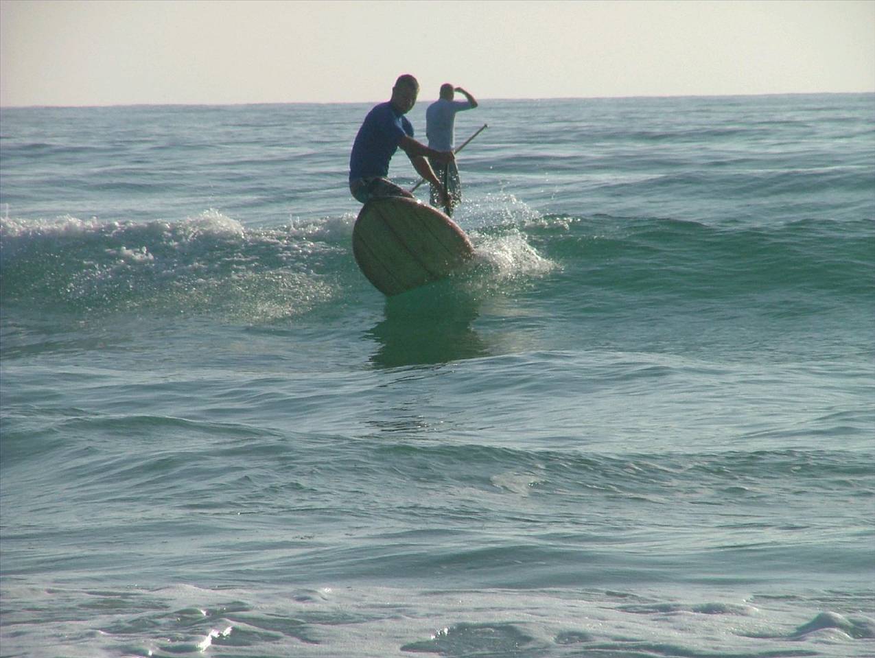sup comp April 10 ,2010 014