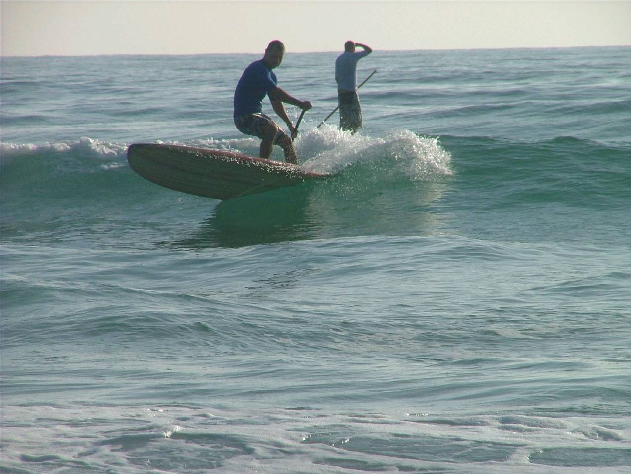 sup comp April 10 ,2010 015