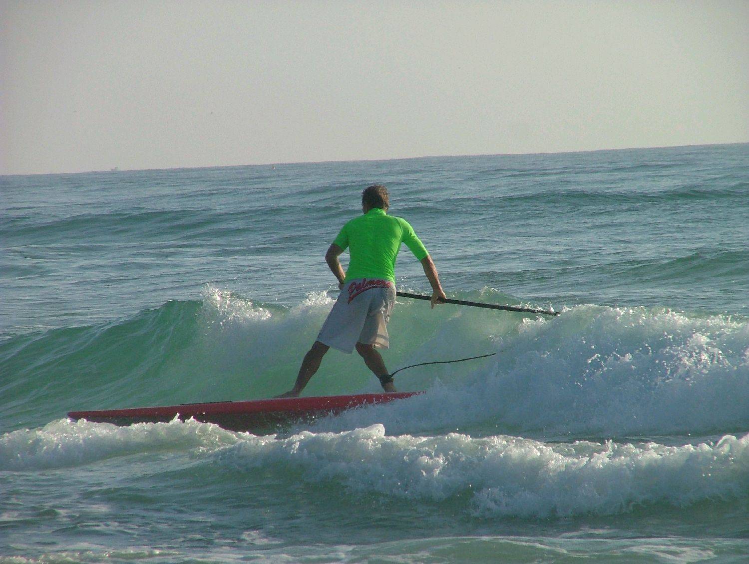 sup comp April 10 ,2010 009