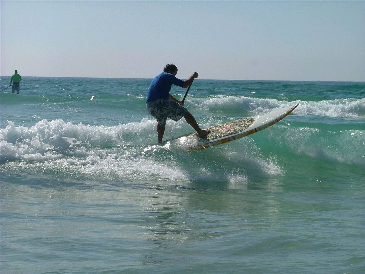 sup comp April 10 ,2010 031