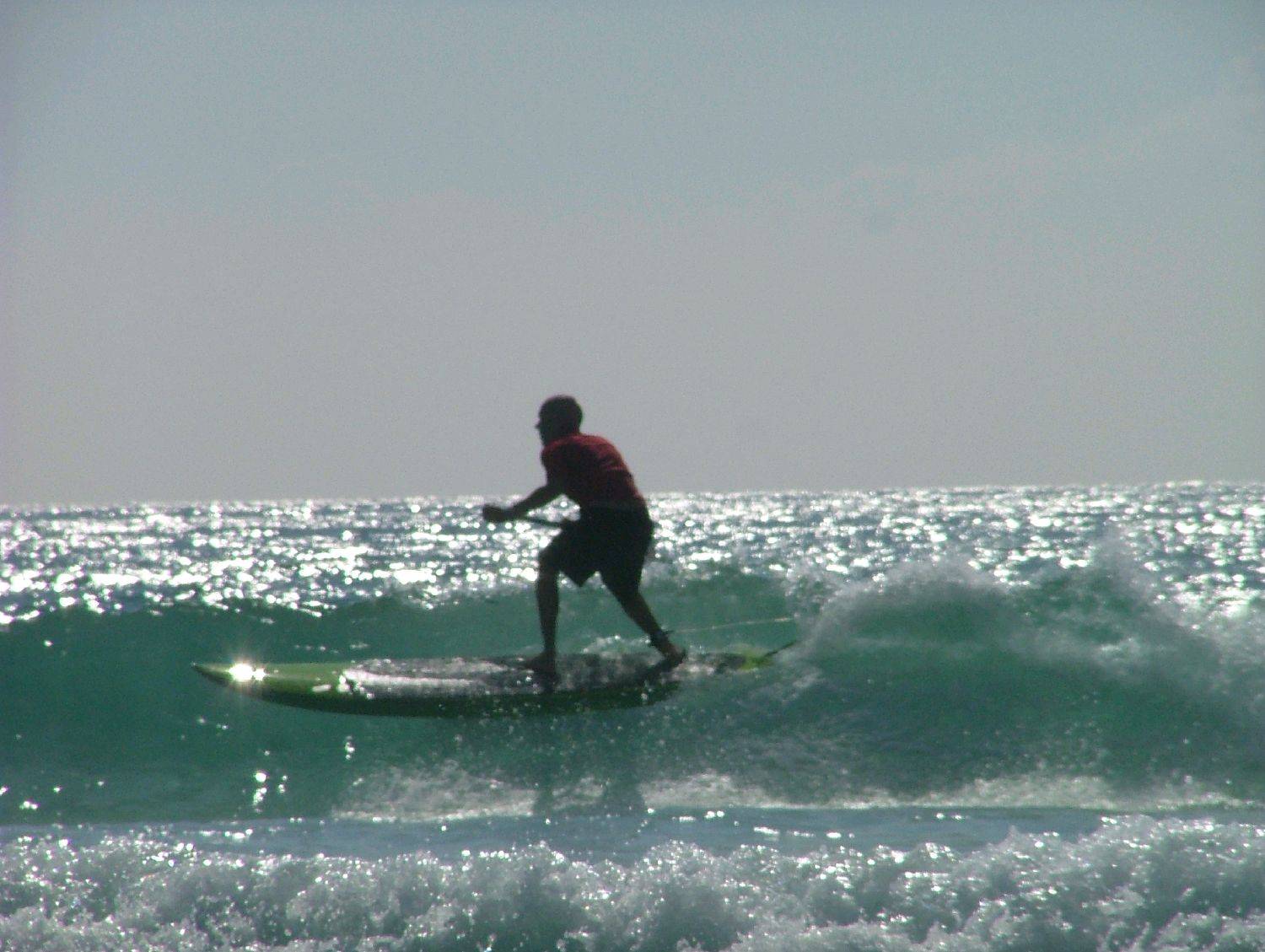 sup comp April 10 ,2010 036