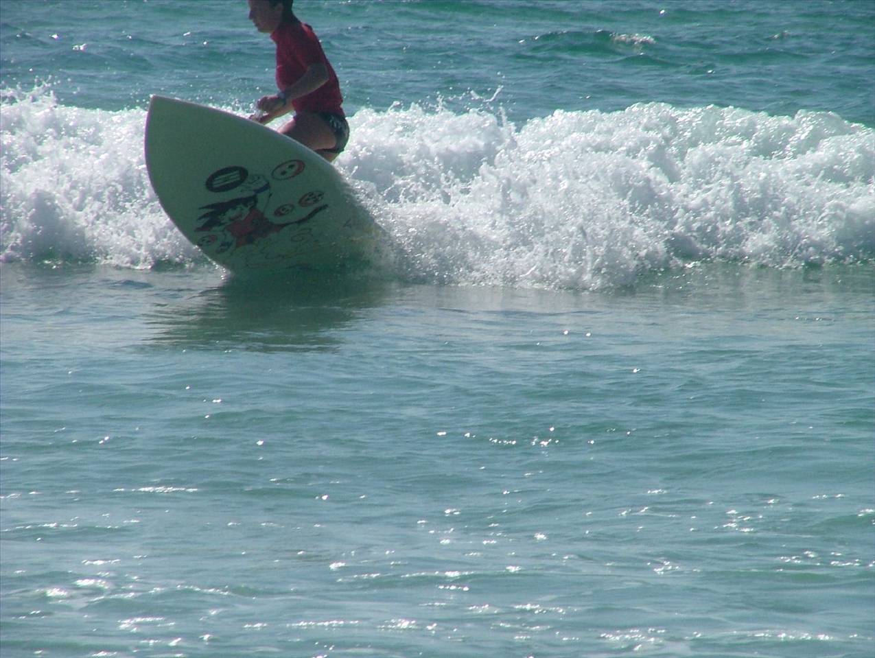 sup comp April 10 ,2010 061
