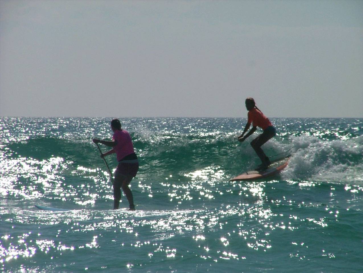 sup comp April 10 ,2010 046