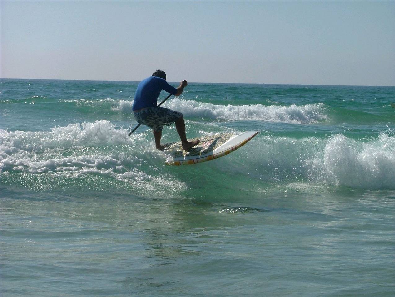 sup comp April 10 ,2010 032