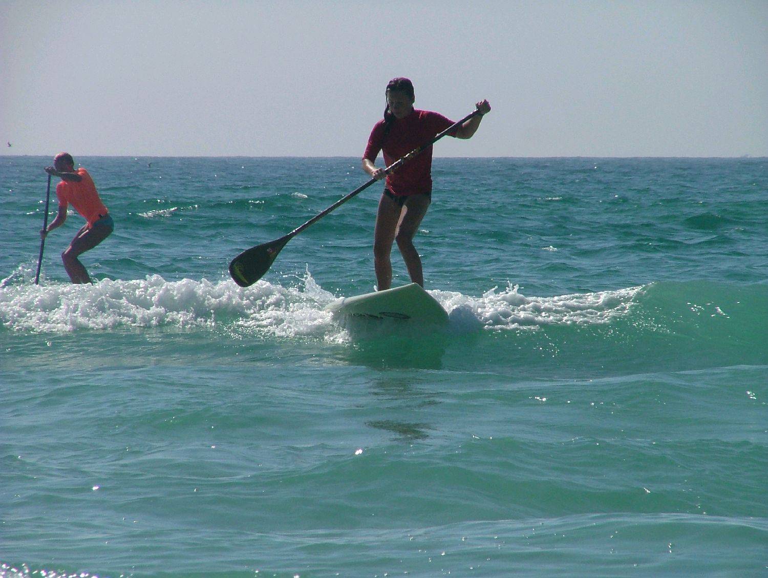 sup comp April 10 ,2010 050