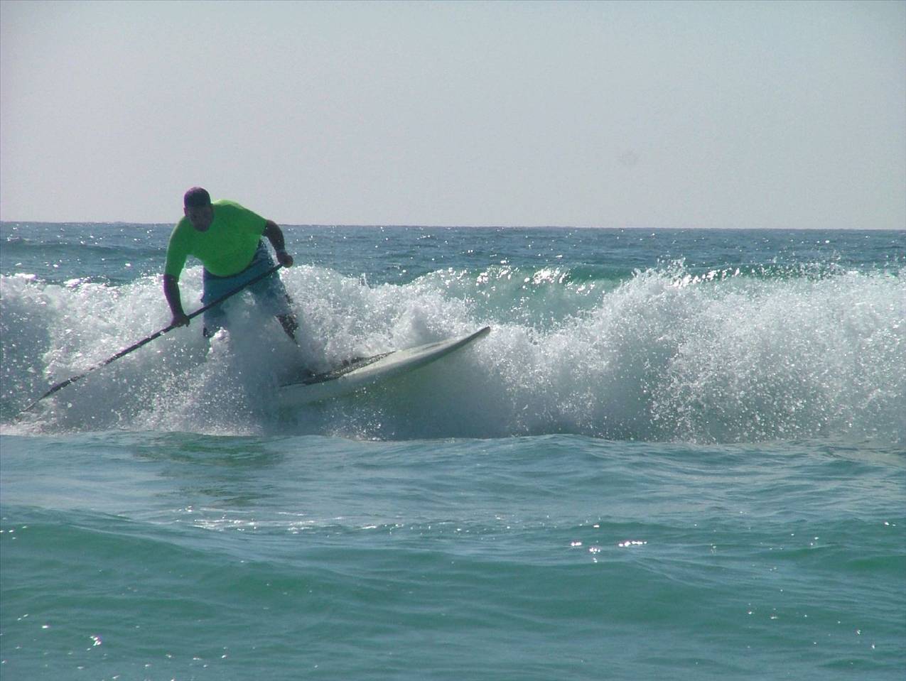 sup comp April 10 ,2010 033