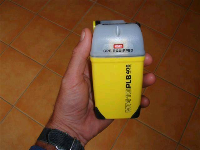 COPPICE REGROWTH 09 04 2010 (Small)