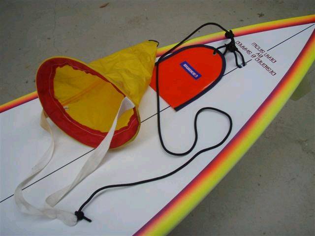 DROGUE 002 (Small) (2)