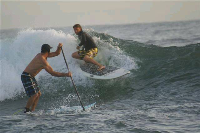 ac jc upclose (Small)