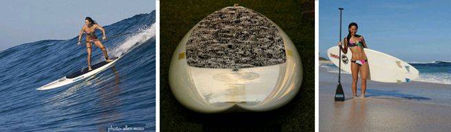 PSH Custom Pro Collage small