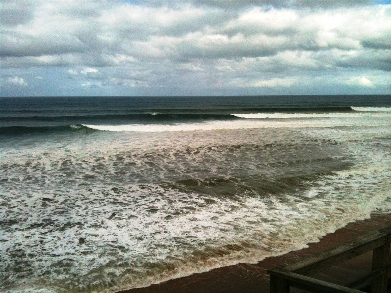 Bells 29th April 2010 001