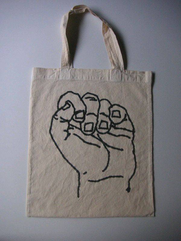 Hand%20Bag