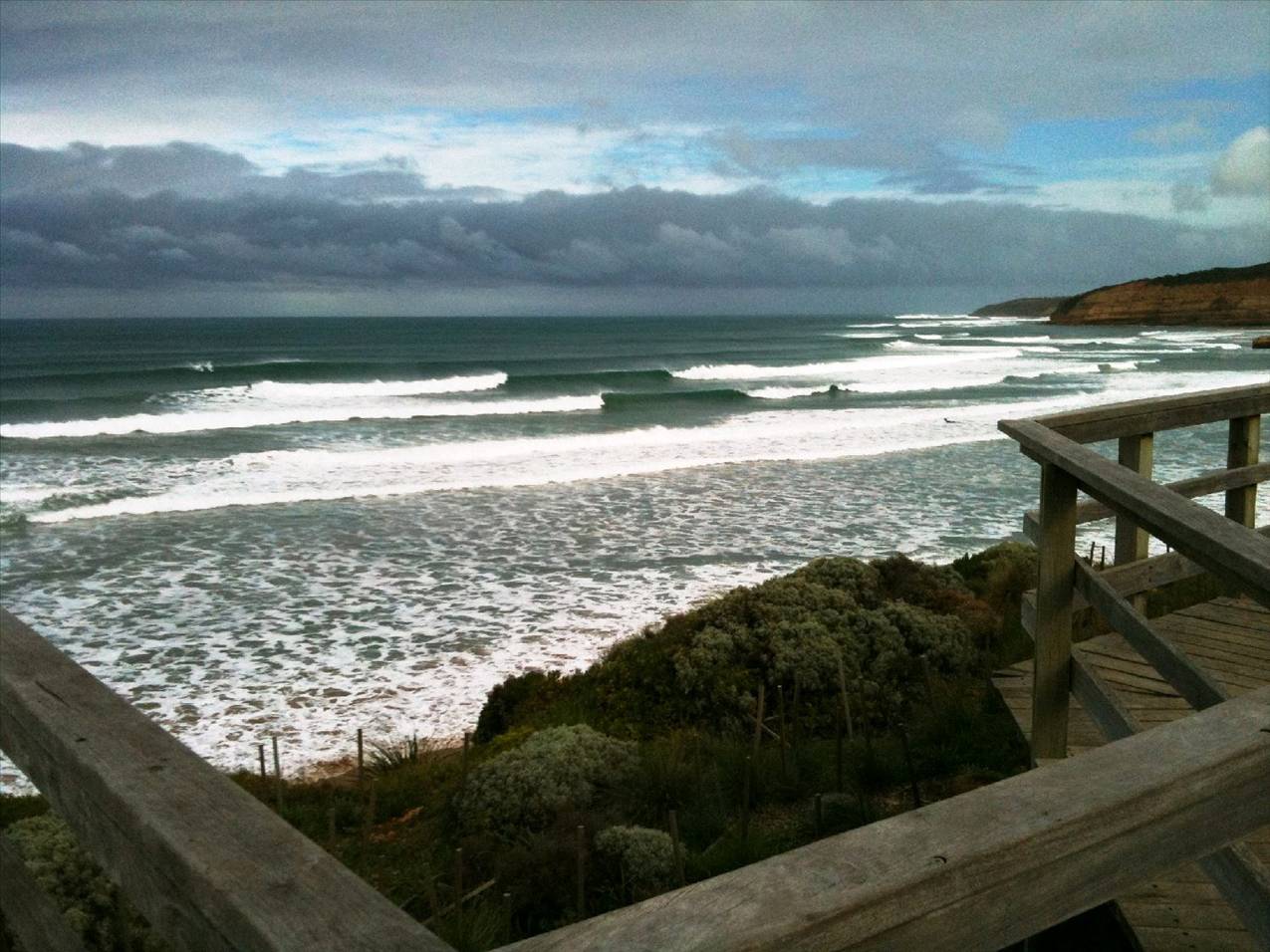 Bells 07.05.10  2010 005