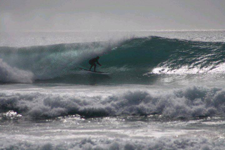 26277 111937915486620 100000112369641 264274 5099673 n