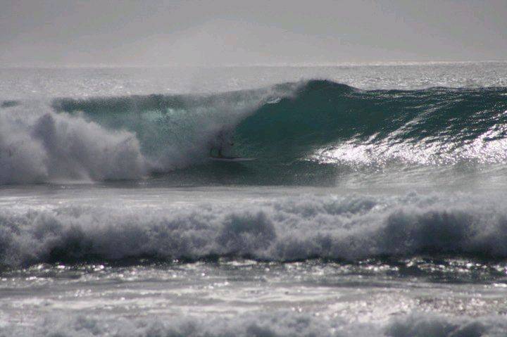 26277 111937922153286 100000112369641 264275 6219860 n