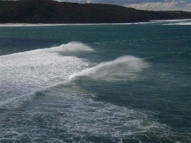 PT ADDIS 007 (Small)