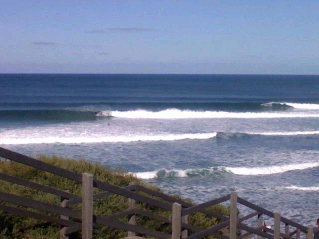 Bells - Mothers Day 2010