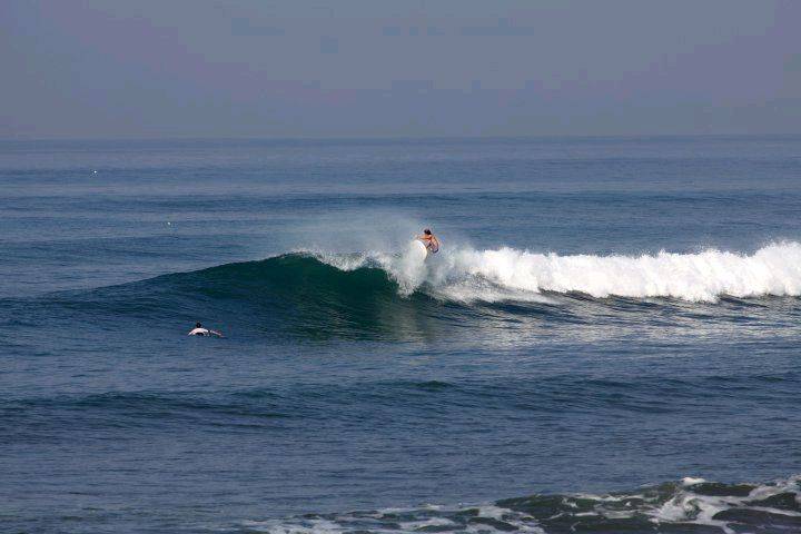 25495 439639895760 159484370760 5784481 6338463 n