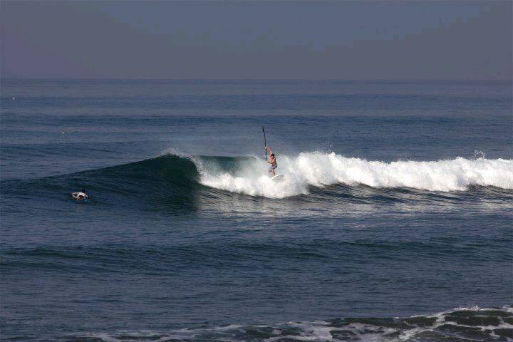 25495 439639910760 159484370760 5784483 4322604 n