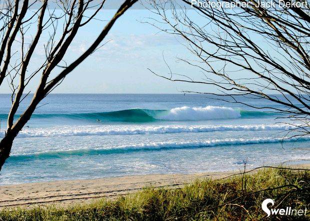 Jack Dekort WOTD 130510[1]