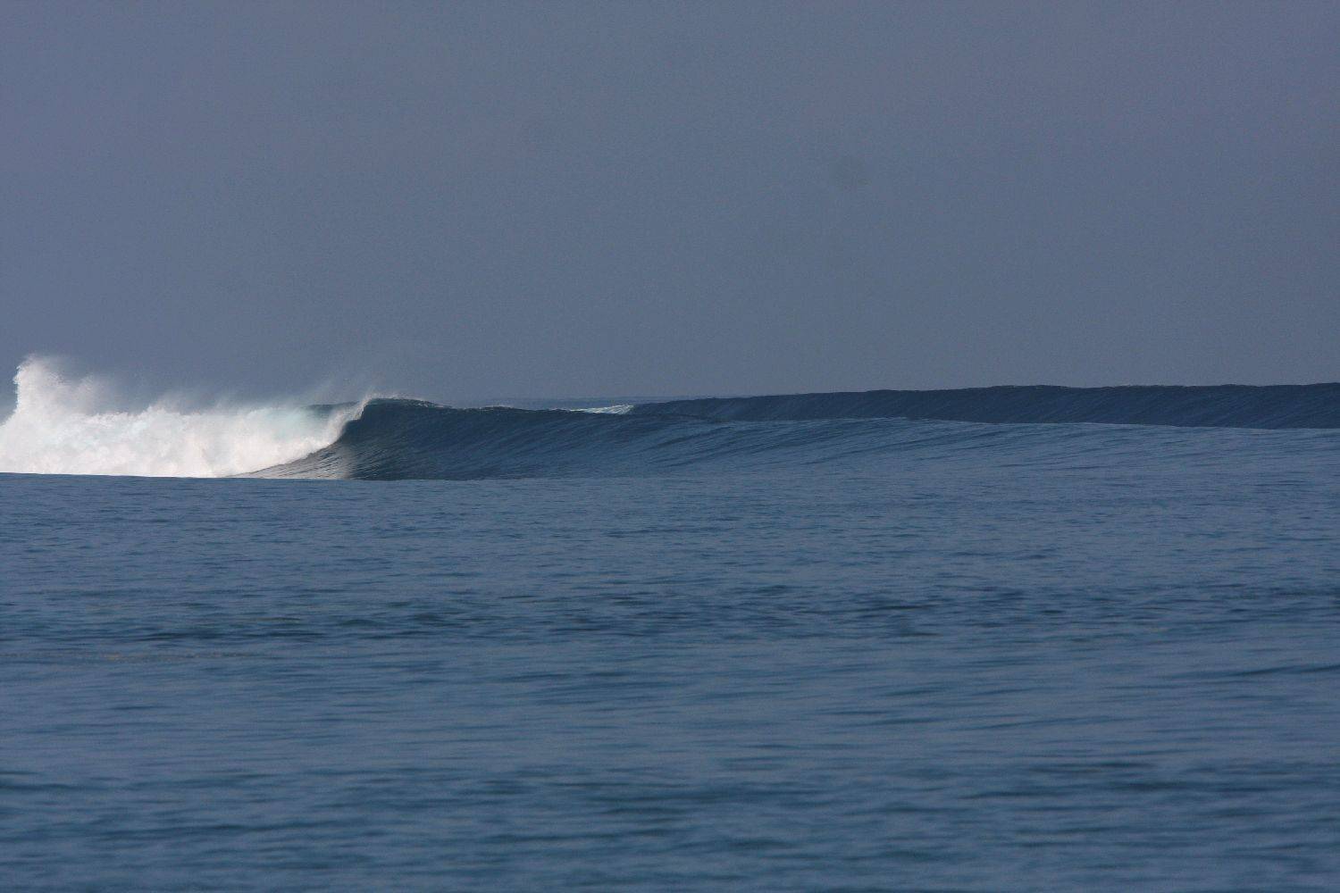 Sumbawa 2009 154