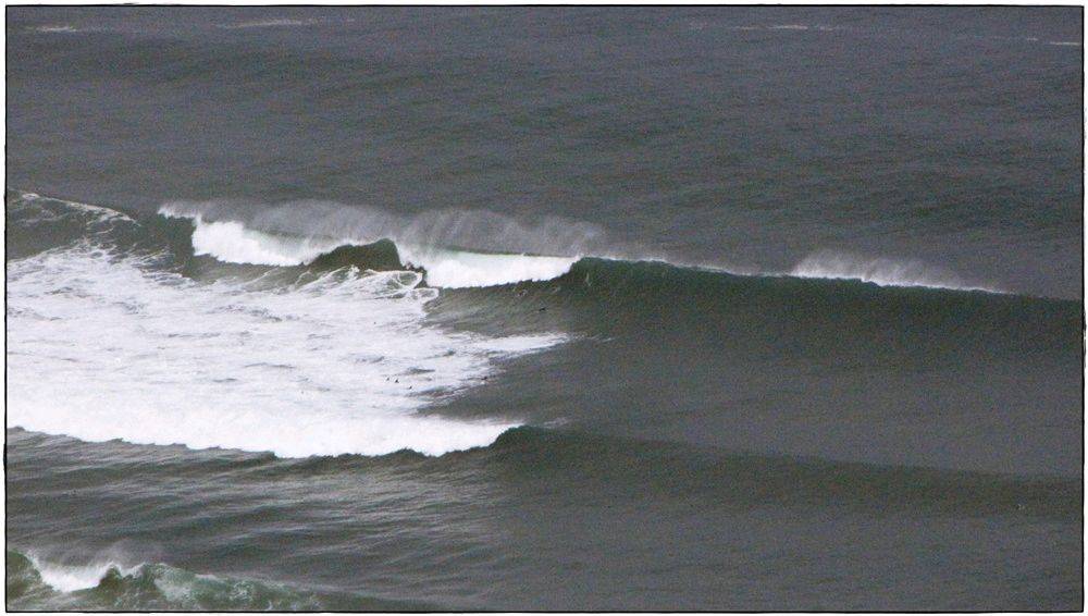 Coal Coast ECL Swell 004