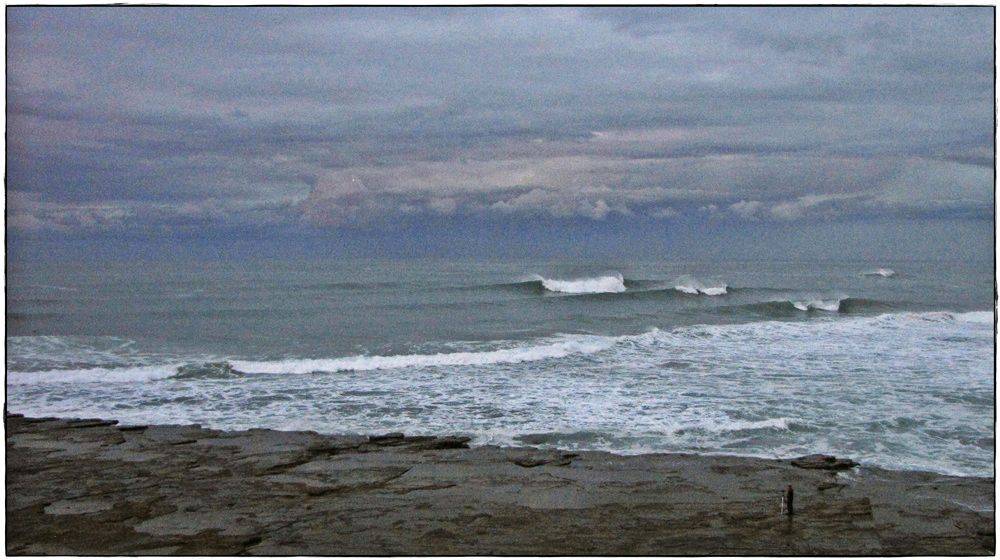 Coal Coast ECL Swell 043