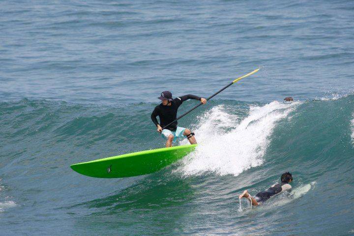 30206 416461074119 303788959119 5287607 2233715 n