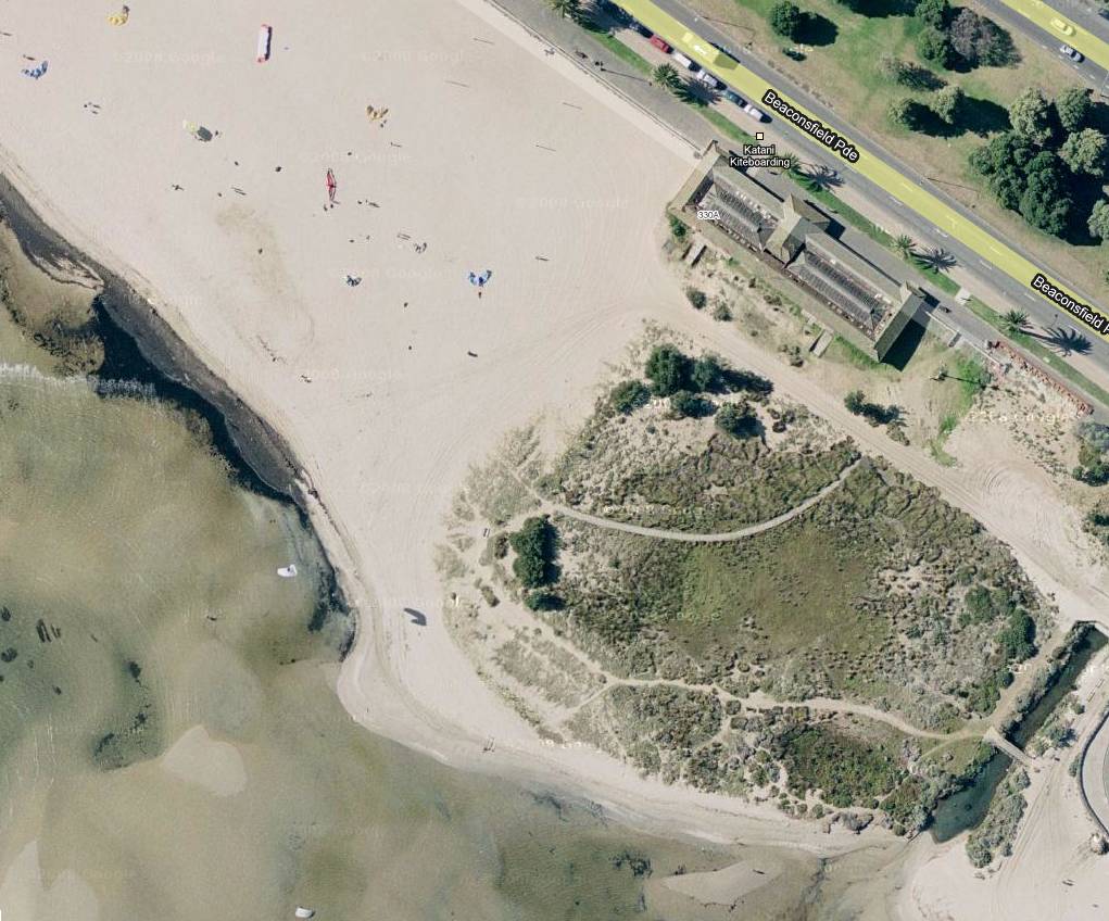 Screen shot 2010-06-10 at 9.40.11 PM