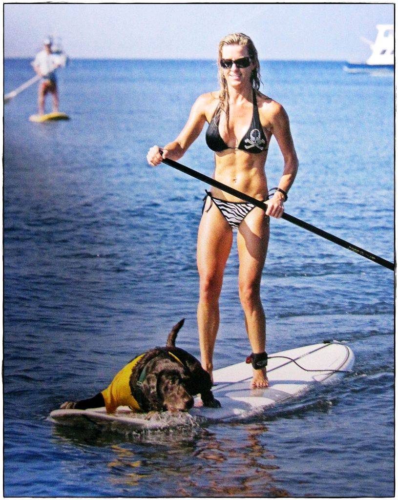 4465985695 424c5b3831 b