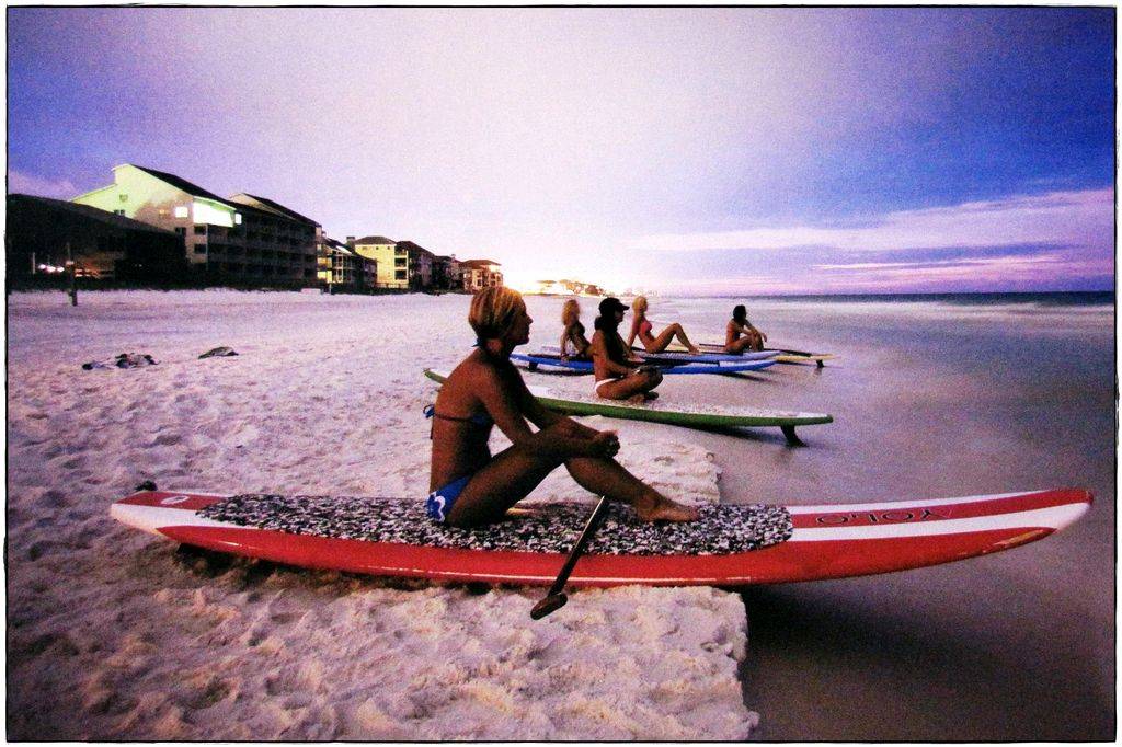 4465986631 1baa23b904 b