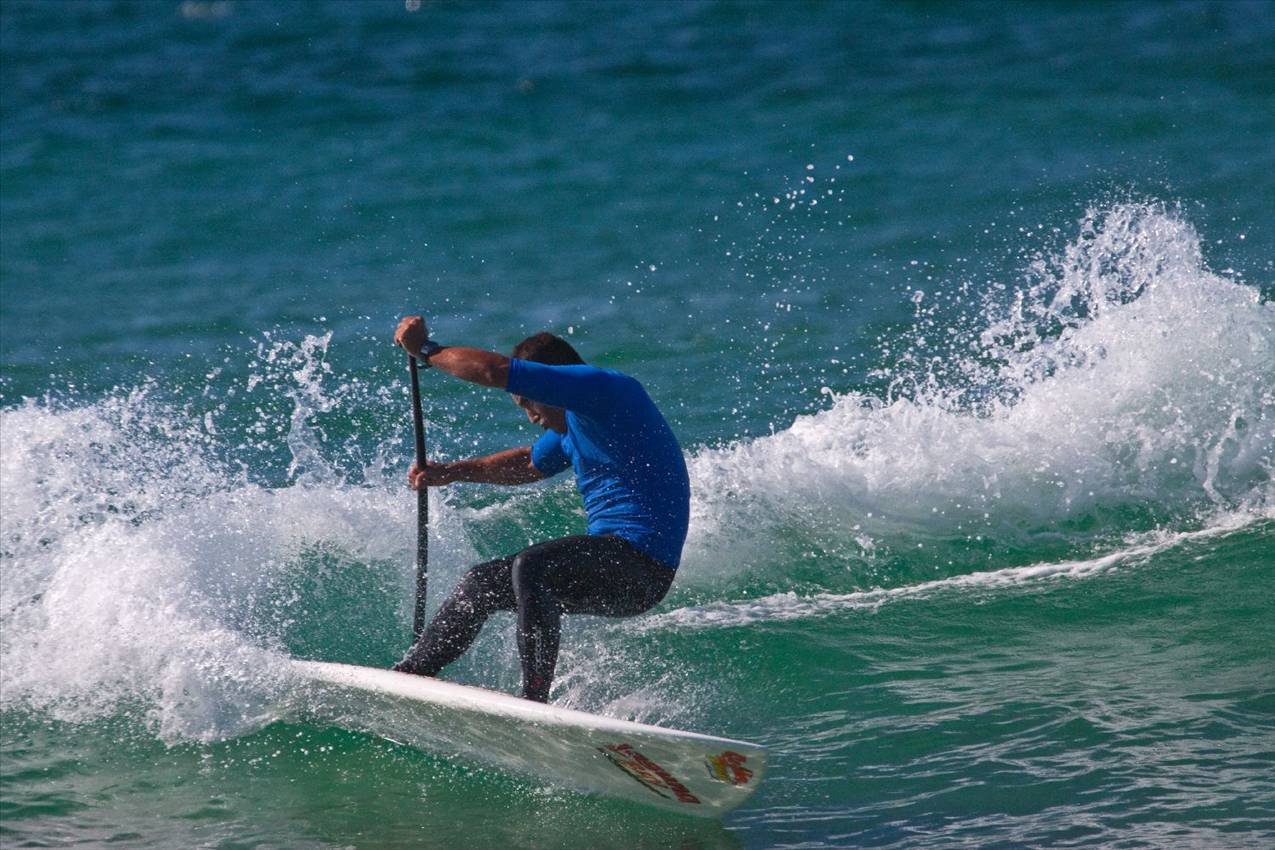 20100612-Snowy Contest003