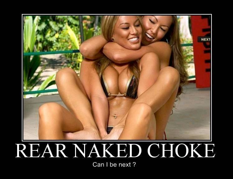 189050 633664350285194743 rearnakedchoke 1